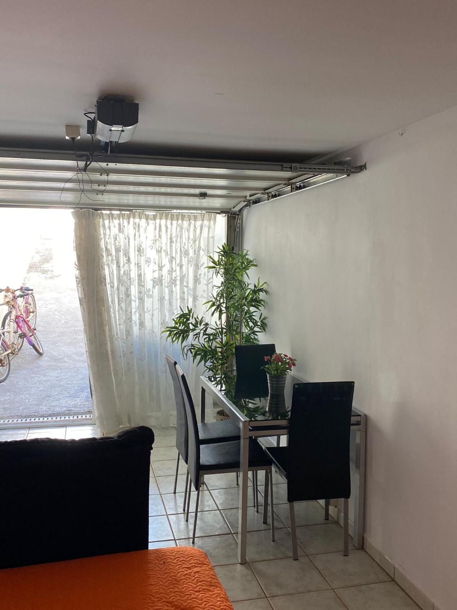 Loft Surf & Playa El Medano Con Wifi Luminoso Ideal Con Mascotas Exterior photo
